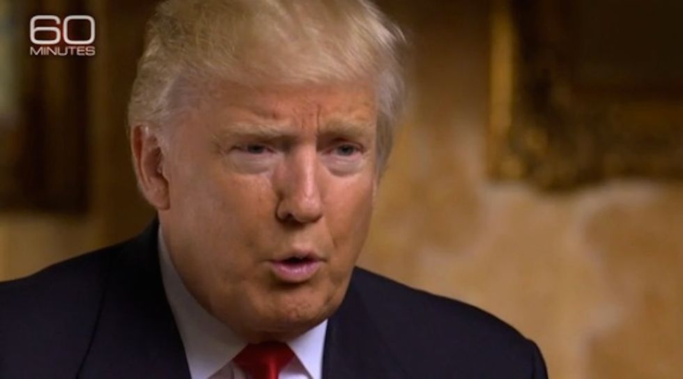 Trump on abortion, Roe v. Wade: ‘We'll see what happens’