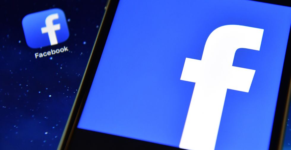 Facebook employees revolt against Mark Zuckerberg over fake news reports