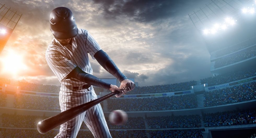 Miami Marlins Vice Chairman Joel Mael spills secrets on running a business in sports