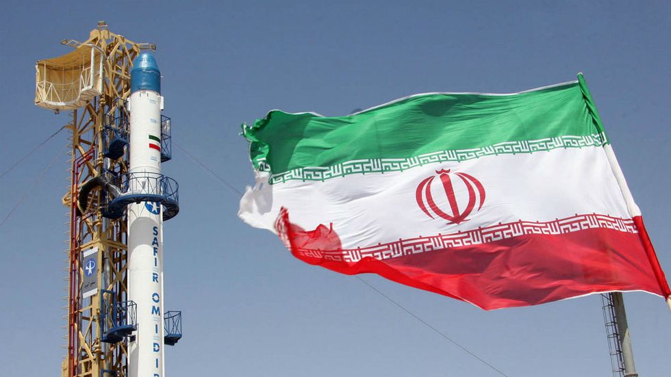 Iran deal cover-up and obfuscation continues, despite Republican inquiries