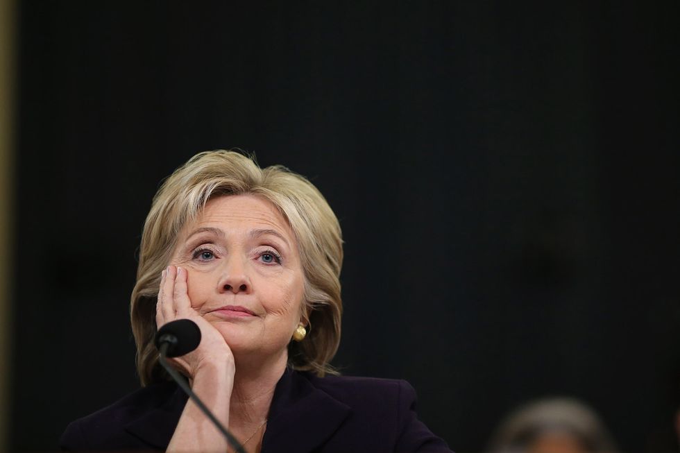 Hillary Clinton campaign agrees to participate in Wisconsin recount, Kellyanne Conway laughs