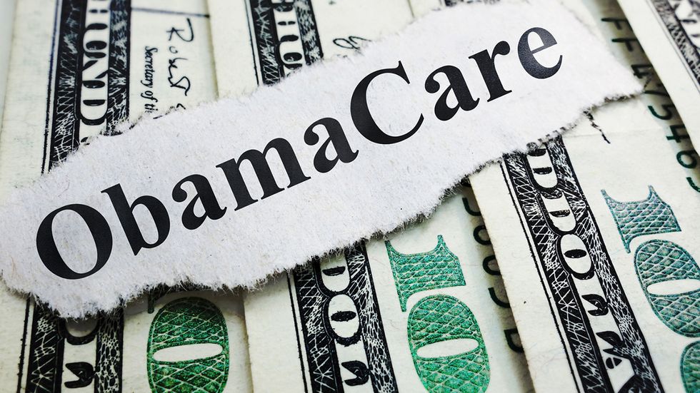 Predicting the severe changes required to reform Obamacare