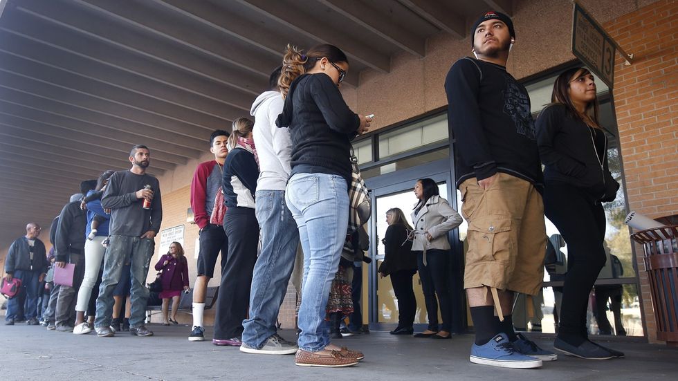 Will sanctuary cities choose to help feds enforce immigration laws — or be a hurdle