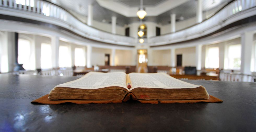 Virginia school system bans these two celebrated literary classics because of racial slurs