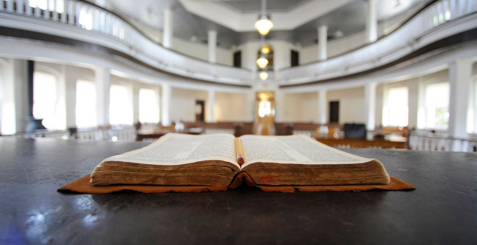 Virginia school system bans these two celebrated literary classics because of racial slurs