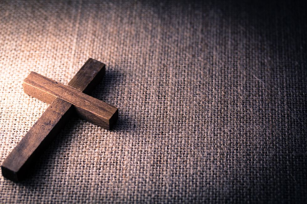 University with history of anti-Christian bias denies credits to students volunteering at church