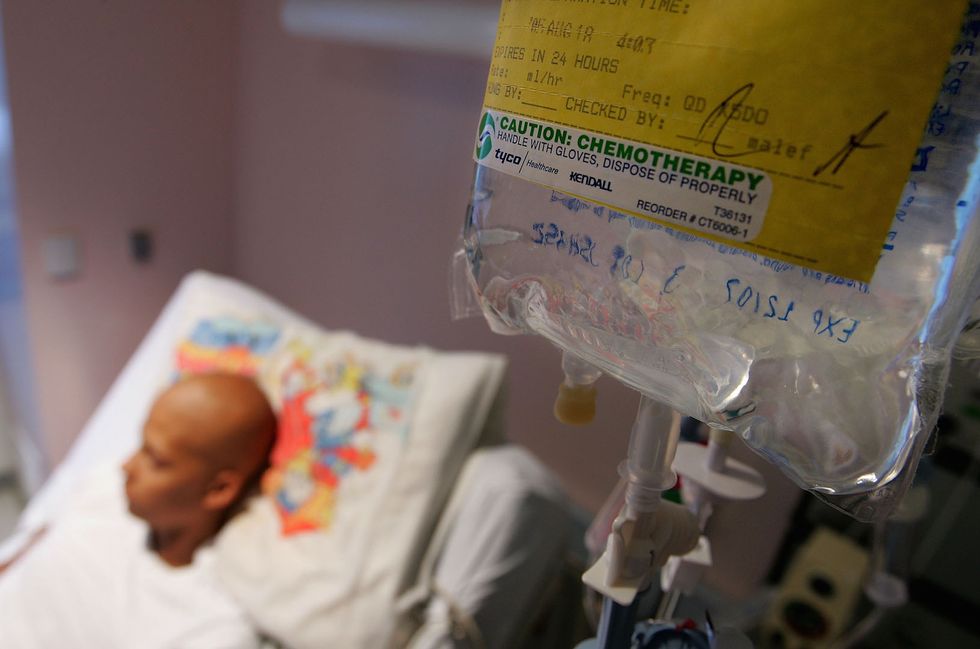New health care law passes Senate, heads to president for approval
