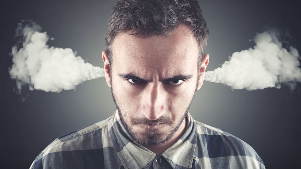 Absurdity behind the 'libtards' attack on Chip and Joanna Gaines