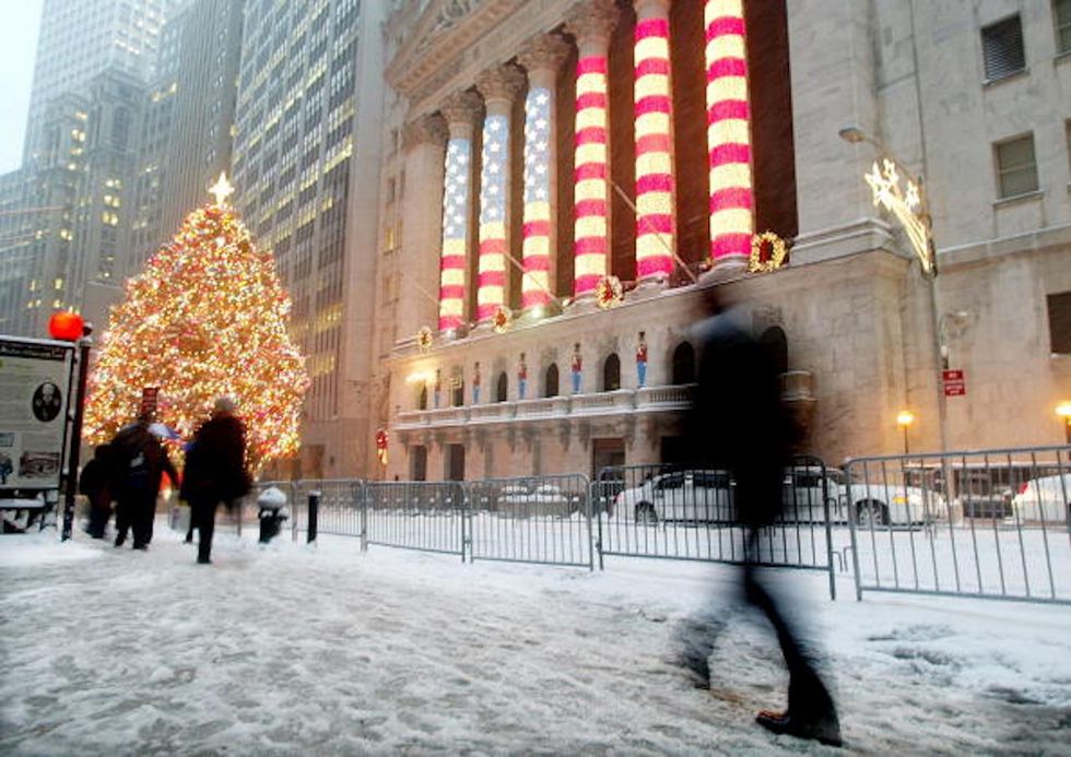 Couple reimagines controversial Christmas song 'Baby It's Cold Outside' — with more consent