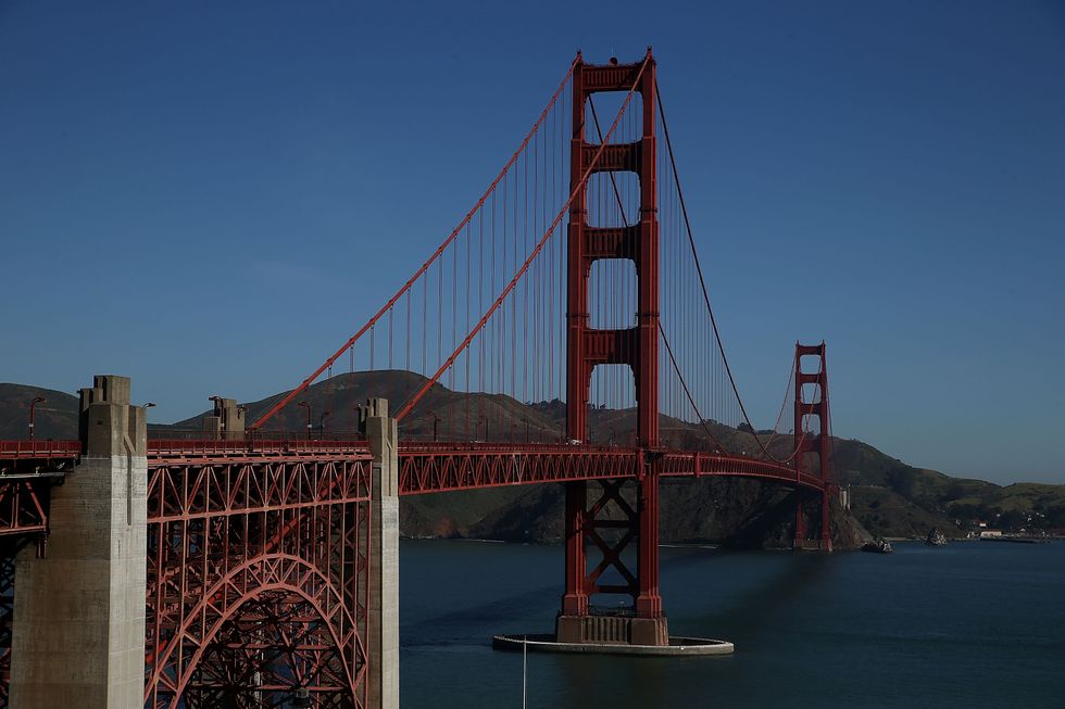 San Francisco leader wants to spend millions of taxpayer dollars on lawyers for illegal immigrants