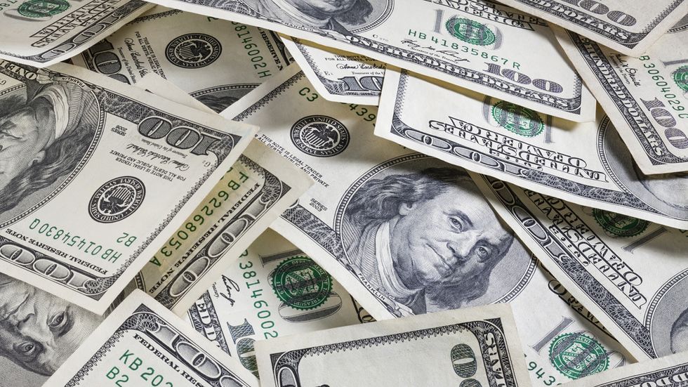 Why the fair tax is superior to the flat tax