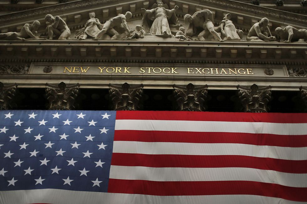 Federal Reserve is expected to raise interest rates just before Trump is sworn in