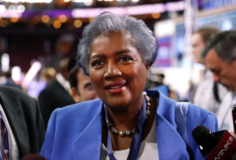 Report: Clinton spent money late in irrelevant states to ensure she won the popular vote