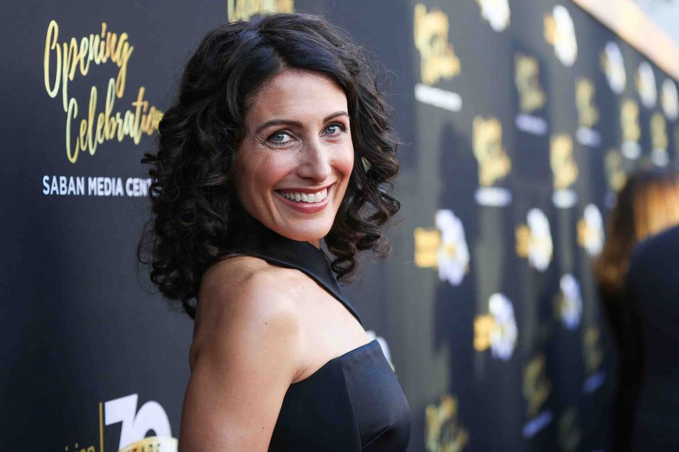 Hollywood actress under fire for 'classless' politicization of Alan Thicke death