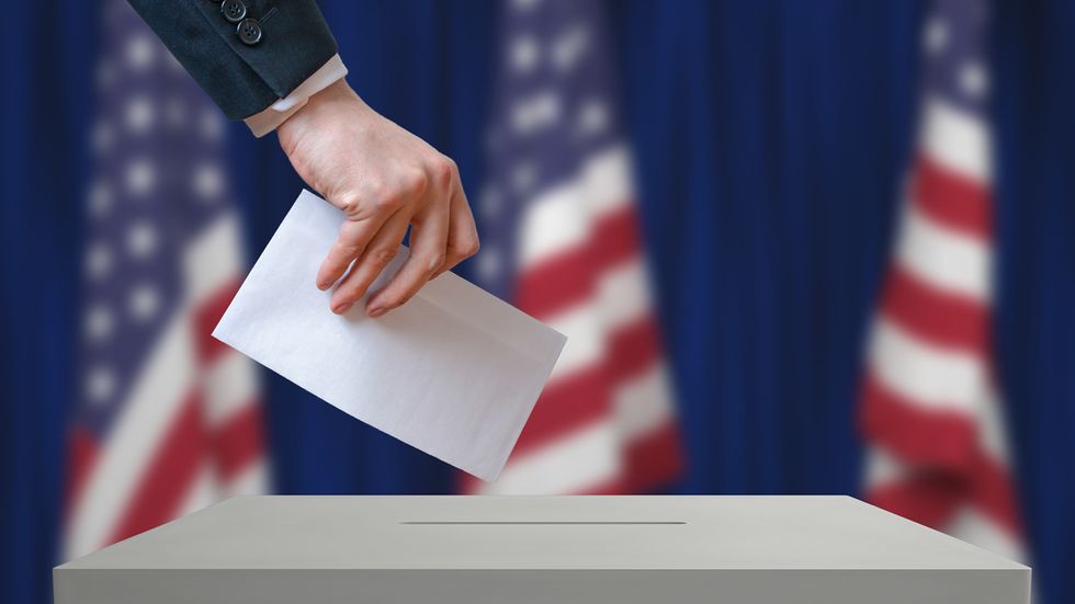 If electors don't vote Trump in the Electoral College, the costs could be dire