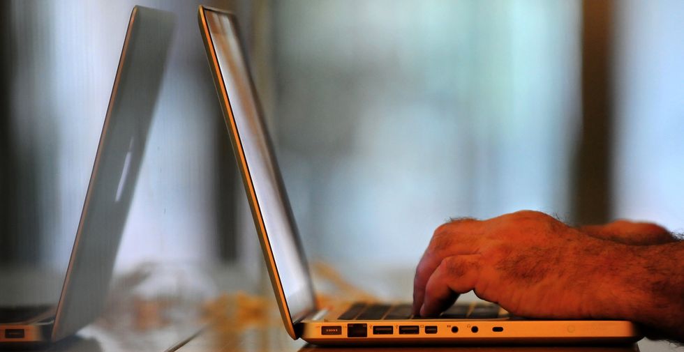 South Carolina bill seeks to block porn from computers sold in the state