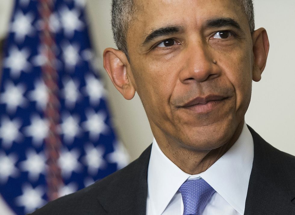 U.N. watchdog exposes secret concessions in Obama's Iran deal