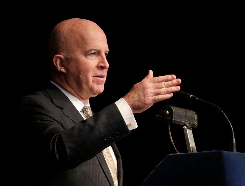 NYPD to break from policy, will allow beards and turbans