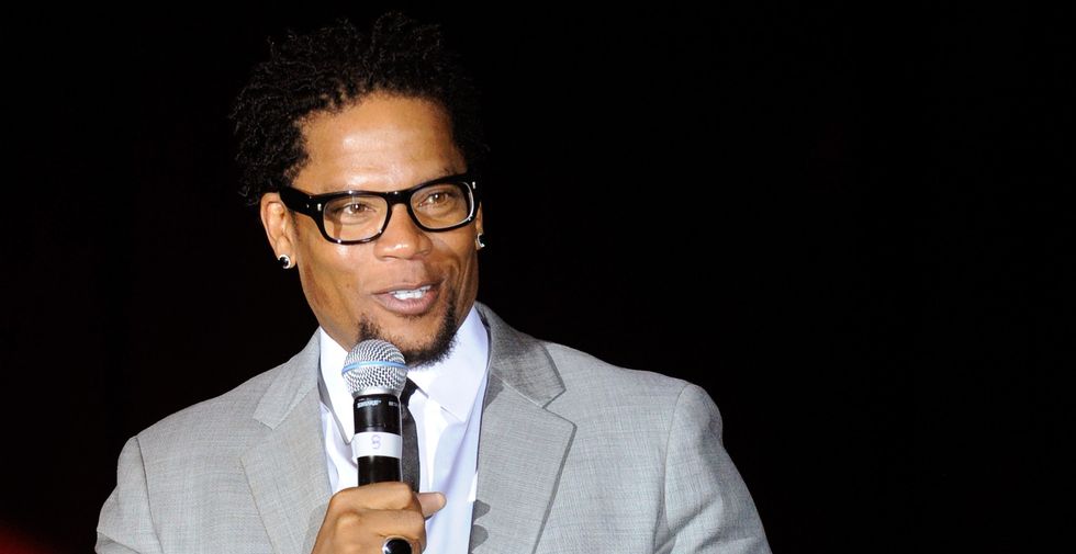 Liberal comedian draws fire from both sides for ‘disgusting’ tweet after Debbie Reynolds’ death