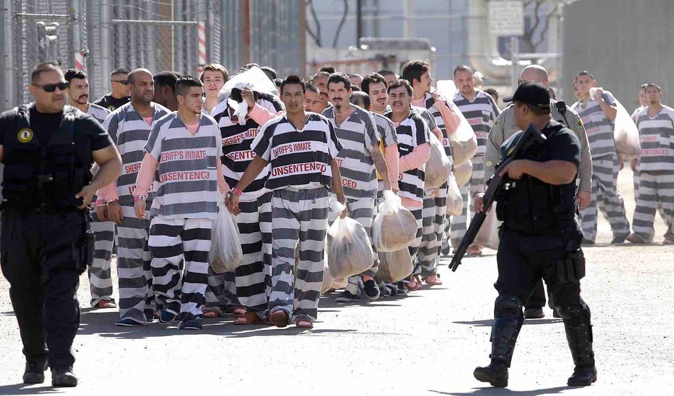 US is literally paying deported illegal immigrants to stay in their home countries