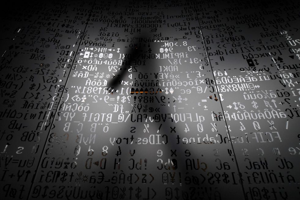 Two suspected Russian hackers already on FBI's 'Most Wanted' list