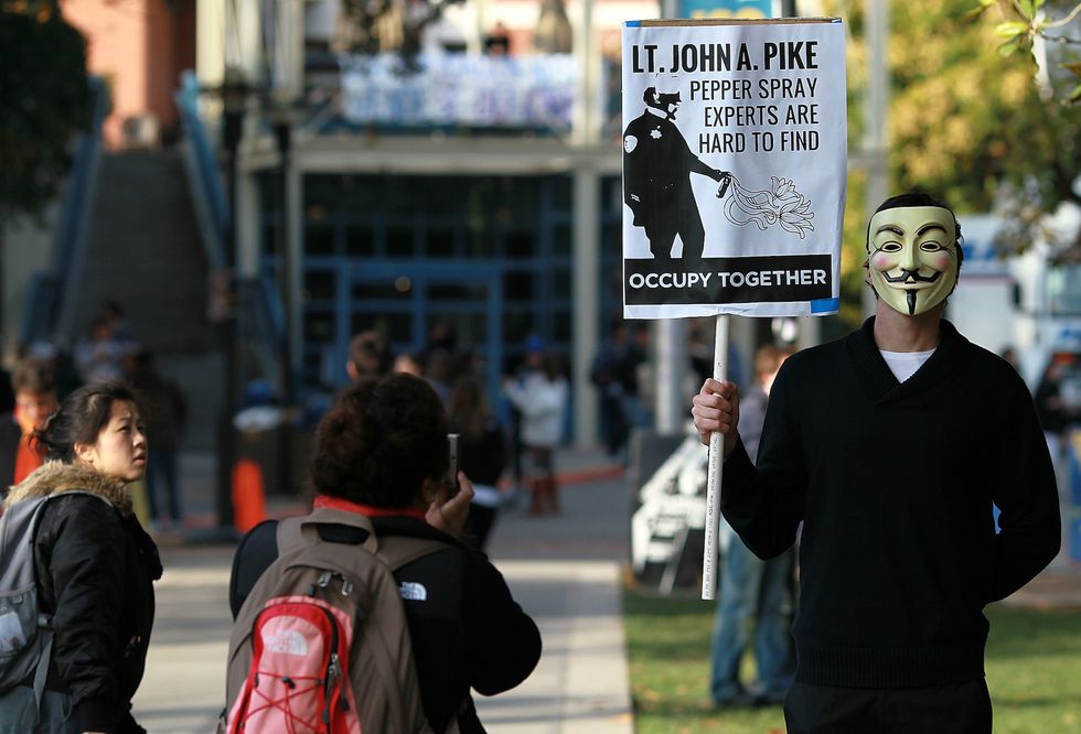 California university wastes thousands to wipe unpleasant story off the internet