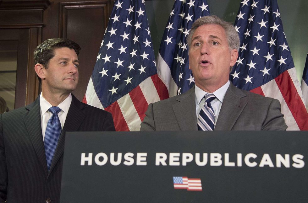 House considering a bill condemning anti-Israel U.N. resolution