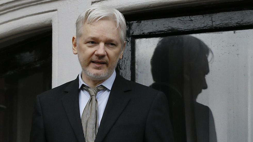 Must Trump supporters believe anything Trump does?