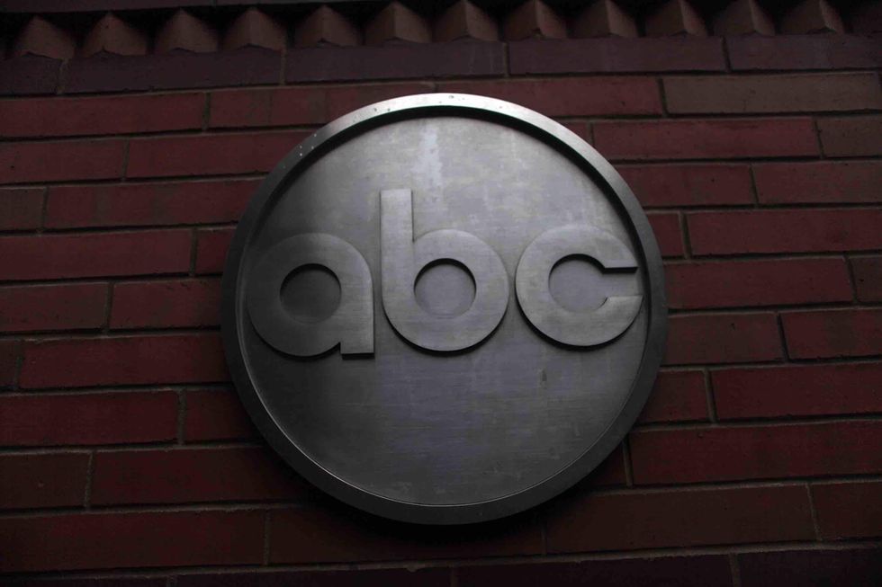 Former NBA star blasts ABC for lack of 'diversity' in reality show casts