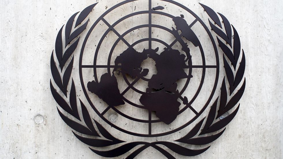 New UN Human Rights Council members have history of human rights violations