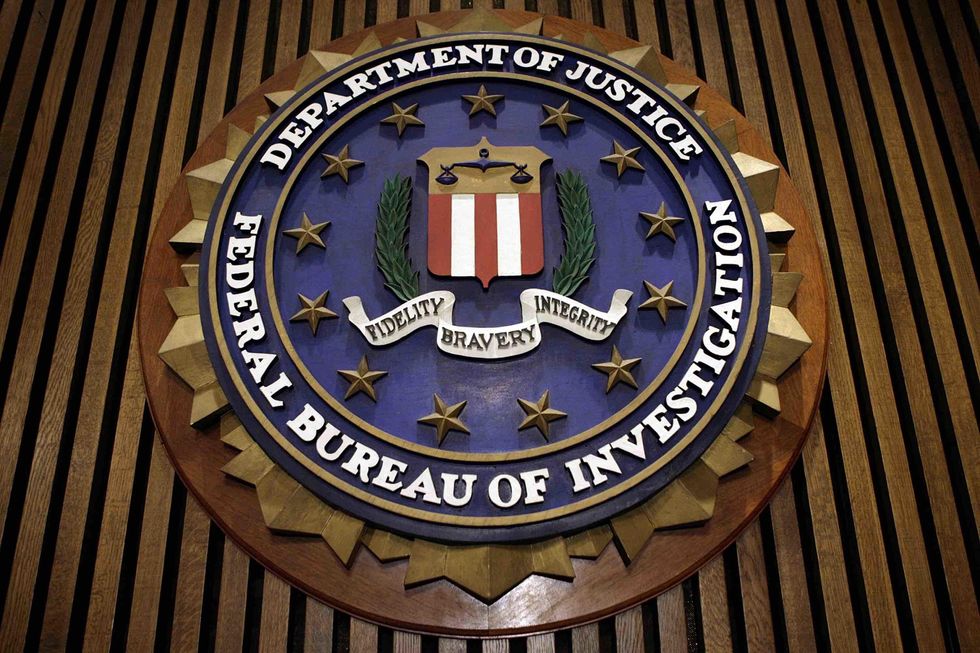 Report: FBI veered from 'par for the course' protocol in Russian hacking investigation