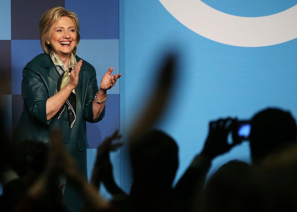 DNC rejected FBI request to examine hacked email server, law enforcement official says