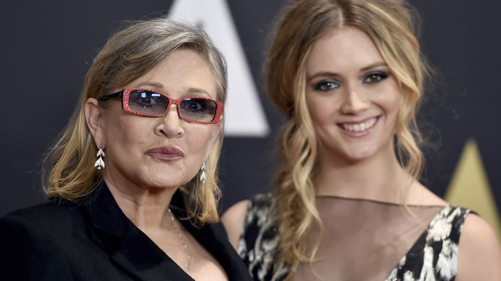 Pat Gray and Jeff Fisher play 'What Year is This?