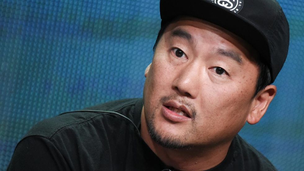 Internet in uproar after restaurant, LocoL, receives zero-star review