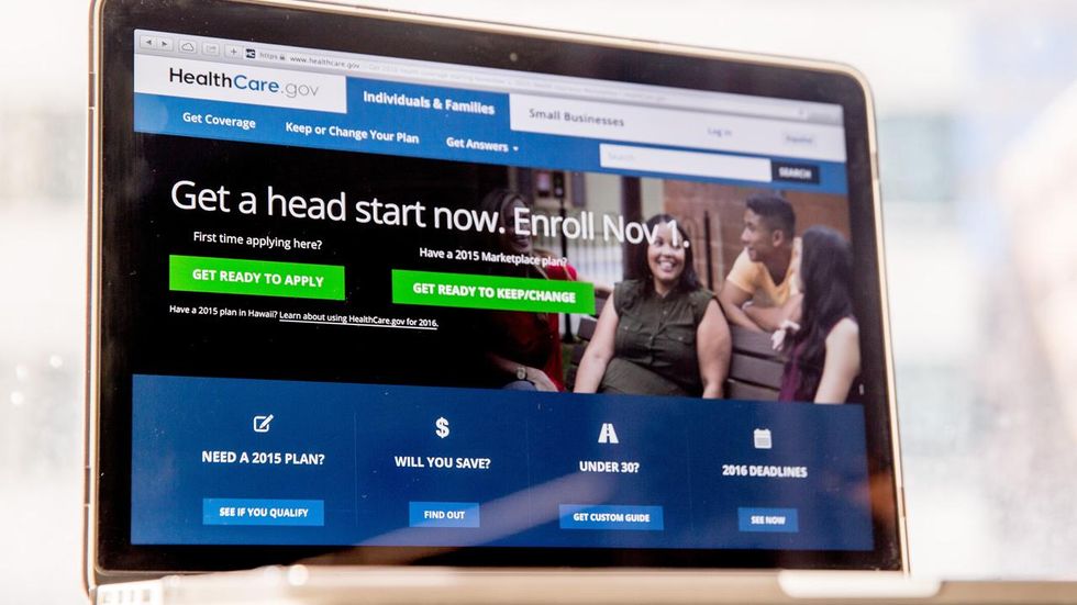 Distracting Republicans could help Democrats delay the effort to repeal and replace Obamacare