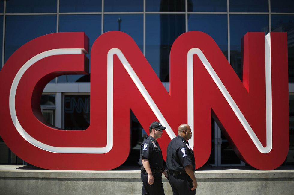 Texas Republican says CNN should fire Jim Acosta for being disrespectful to Trump