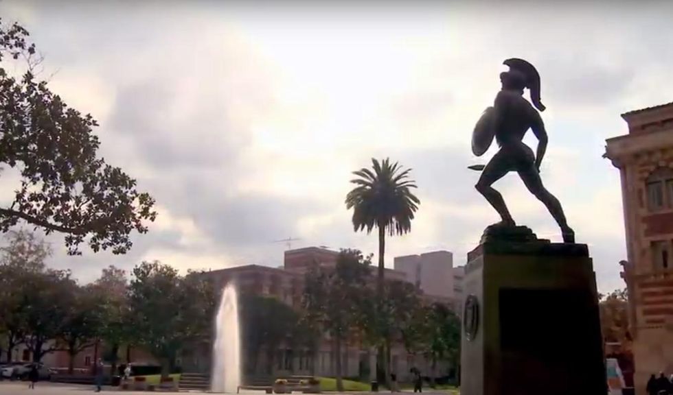 College feminist group removes 'Women' from its name. The reason is unfailingly inclusive.