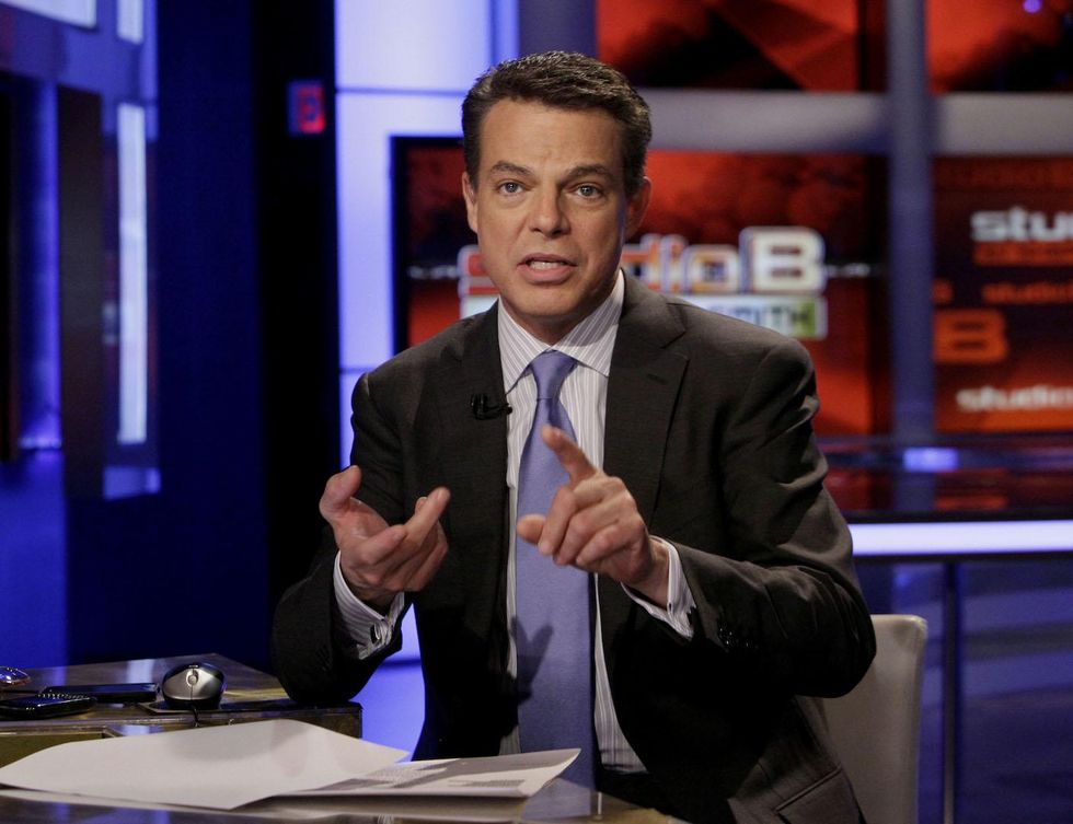 Watch: Fox News defends CNN’s reporting, criticizes Trump’s treatment of Jim Acosta