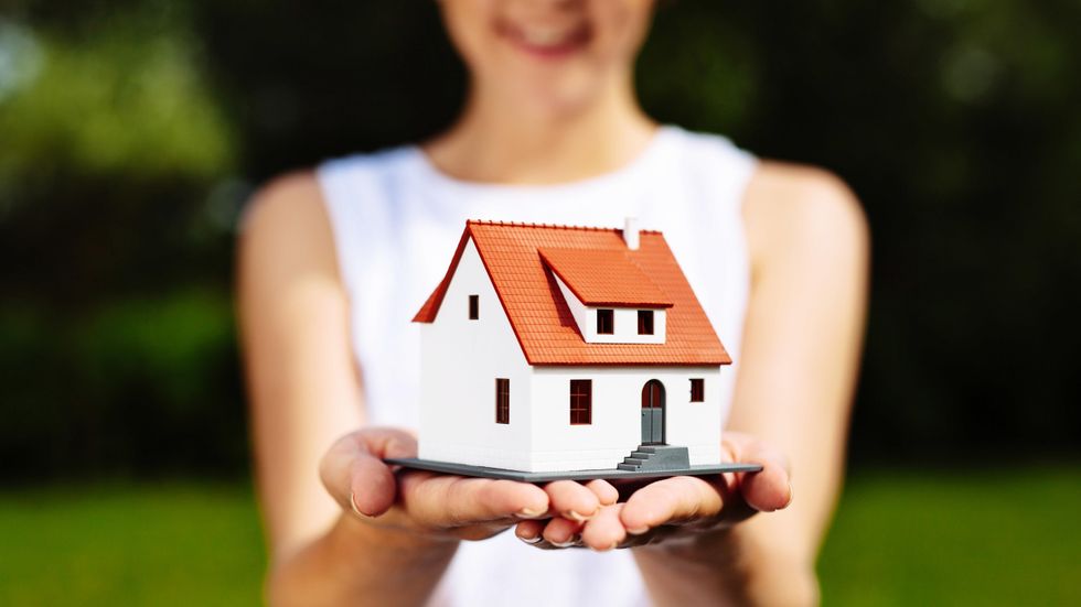 Commentary: Benefits of minimalism in today’s consumerist world