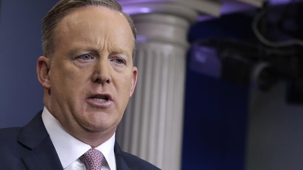 Buck Sexton: 'At what point is reckless news fake news?
