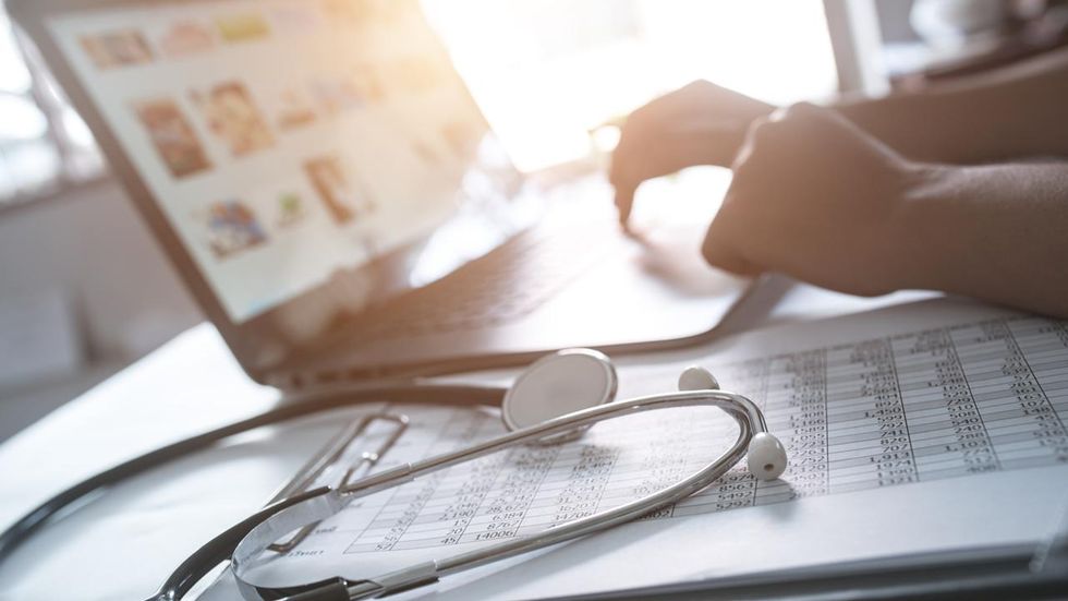 Breaking down Trump’s executive order on Obamacare