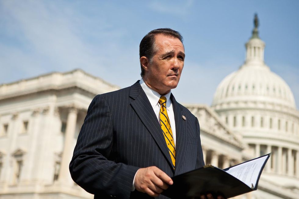 Lawmakers hope Trump era will present opportunity for Born-Alive Abortion Survivors Protection Act