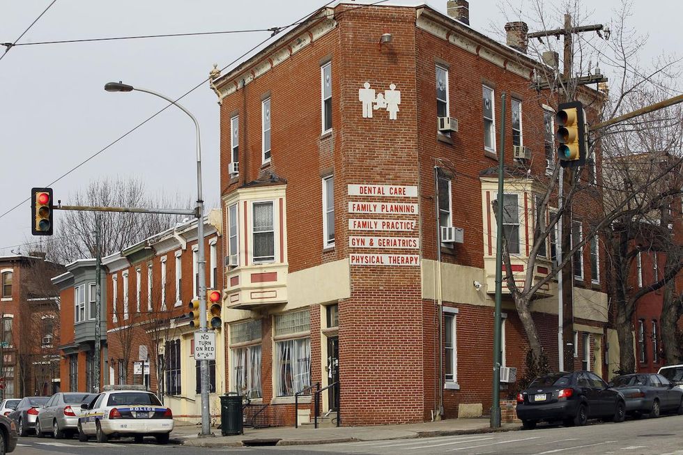 Gosnell book sheds light on ‘America’s most prolific serial killer’