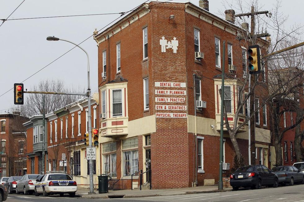 Gosnell book sheds light on ‘America’s most prolific serial killer’