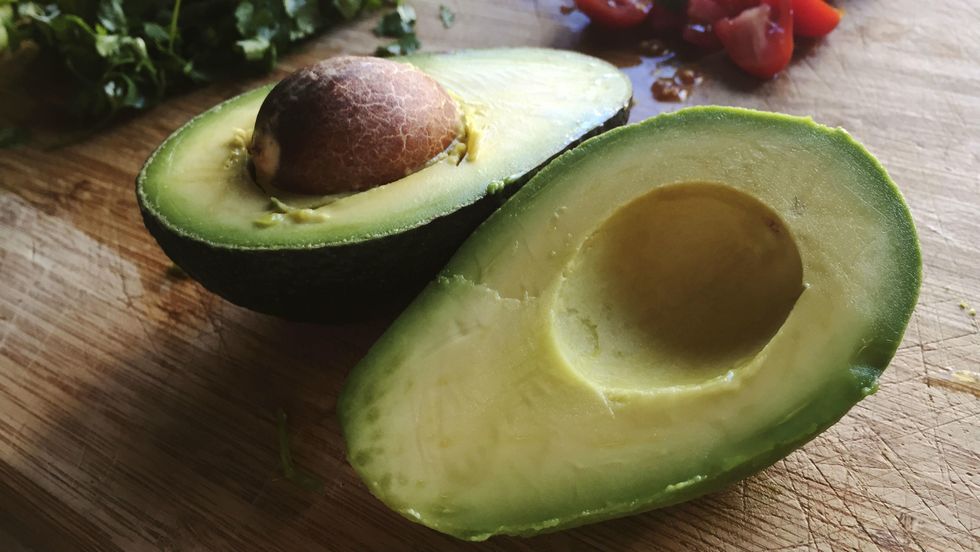 Mexican import tariff could have far-reaching consequences for American consumers