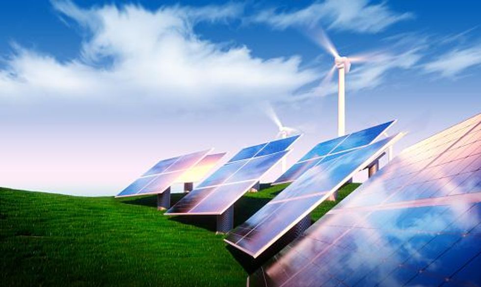 How environmental and economic benefits go hand in hand