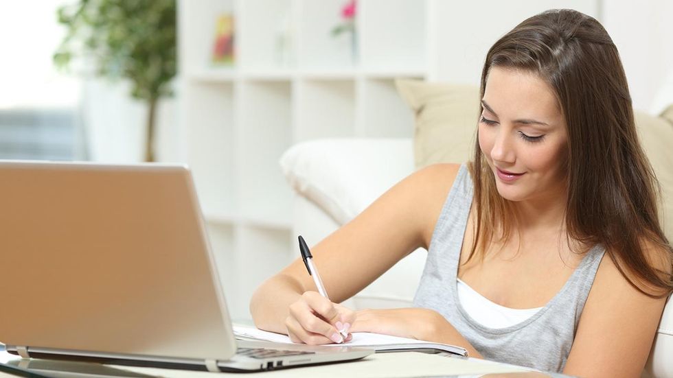 Engaging high school students with a new essay contest on history