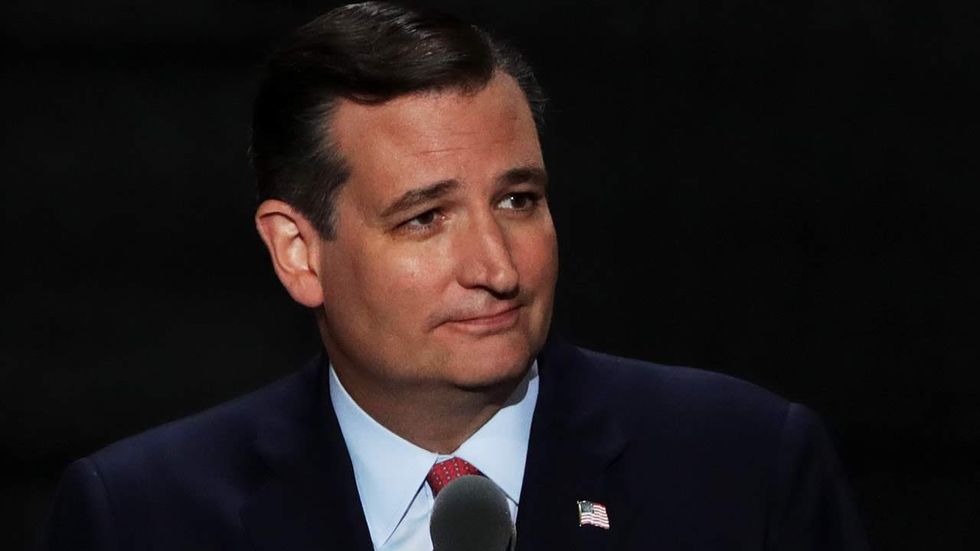 A socialist and a constitutionalist debate on the future of Obamacare