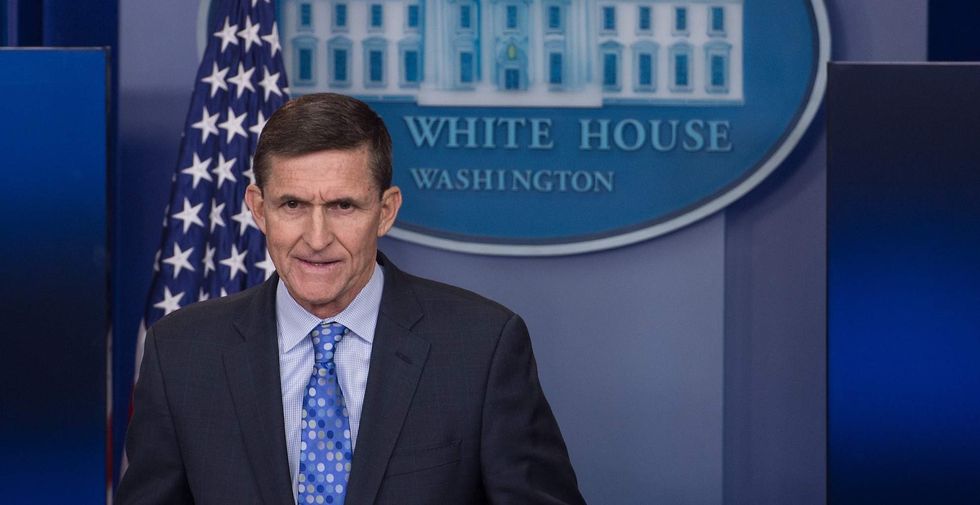 Iran defies Trump admin's 'empty threat,' pledges more missile tests