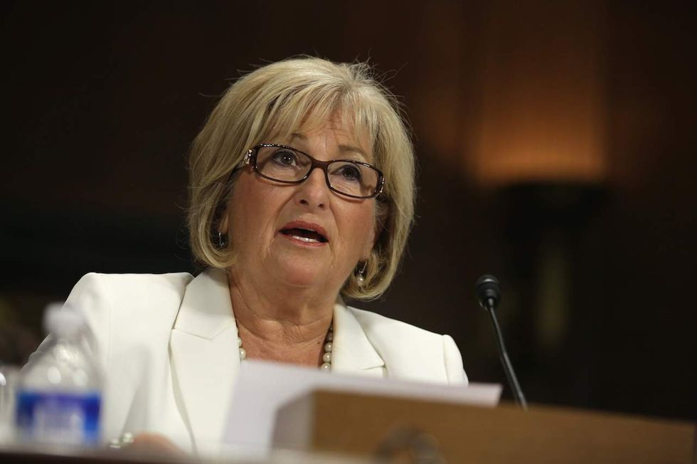 Lawmakers respond to new Planned Parenthood videos: ‘This is an abortion enterprise’